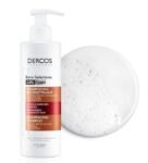 DERCOS-KERA-SOLUTIONS-SHAMPOIING-RECONSTITUANT-250ml-3.jpg