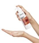 DERCOS-KERA-SOLUTIONS-SHAMPOIING-RECONSTITUANT-250ml-3.jpg