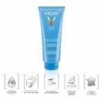 Vichy-Ideal-Soleil-Soin-lacte-quotidien-–-Lait-apaisant-Apres-Soleil-–-300-3.jpg