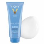 VICHY IDEAL SOLEIL APRES SOLEIL SOIN LACTE QUOTIDIEN 300ML