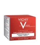 LIFTACTIV-COLLAGEN-SPECIALIST-50ml-vichy-3.jpg