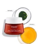 LIFTACTIV-COLLAGEN-SPECIALIST-50ml-vichy-3.jpg