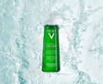 NORMADERM-PHYTOSOLUTION-GEL-PURIFIANT-200ml-vichy-3.jpg