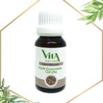 VITA NATURE HUILE ESSENTIELLE DE GIROFLE 15ML