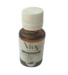 Vita-nature-Huile-essentielle-de-Thym-15ml