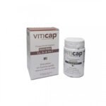 Viticap-Actifs-vitamines-60-gel