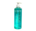 Dermalift Hydralift Gel Nettoyant Surgras 500ml
