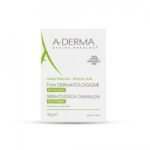 a-derma-pain-dermatologique-100g-2.jpg
