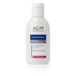 acm-novophane-k-shampooing-pellicules-severes-125ml-2.jpg
