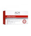 acm-sebionex-pain-dermatologique-purifiant-1-2.jpg
