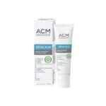 ACM Sedacalm Creme Apaisante 120ml