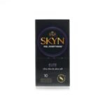 MANIX SKYN ELITE B10