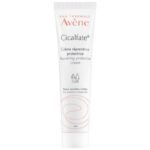 AVENE CICALFATE+ CREME REPARATRICE PROTECTRICE 100ML