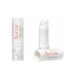 AVENE COLD CREAM STICK A LEVRES 4G
