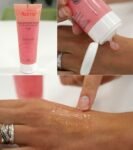 Avene-Gelee-gommante-douceur-1-3.jpg