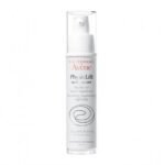 avene-physiolift-nuit-baume-nuit-30-ml-1-3.jpg