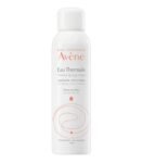 avene-spray-deau-thermale-300ml