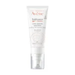 AVENE TOLERANCE CONTROL CREME APAISANTE 40ML