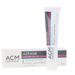 azeane-creme-1-e1705576344233