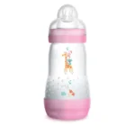 biberon-easy-start-anti-colique-mam-260ml-rose.jpg