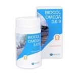 biocol-omega3.jpg