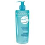 bioderma-lait-toilette-2.jpg
