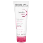 bioderma-sensibio-mask-masque-apaisant-75-ml