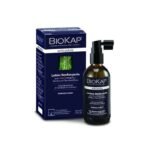 BIOKAP ANTICADUTA LOTION RENFORCANTE 50ML