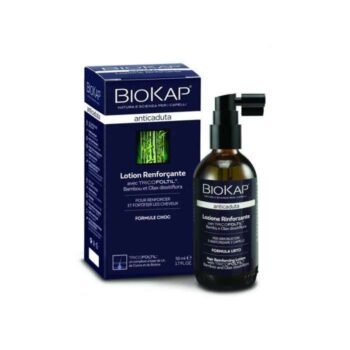 BIOKAP ANTICADUTA LOTION RENFORCANTE 50ML