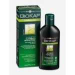 biokap-shampoing-nourissant-et-reparateur-200ml.jpg