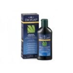 biokap-shampoing-renforcant-200ml.jpg