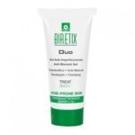 biretix-duo-anti-imperfections-gel-30ml.jpg