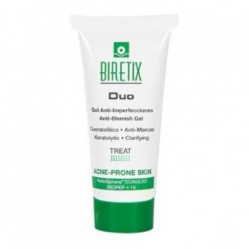 BIRETIX DUO ANTI-IMPERFECTIONS GEL 30ML