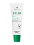 BIRETIX TRI-ACTIVE GEL ANTI-IMPERFECTIONS 50ML