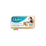 boulle-quies-mousse-3pair