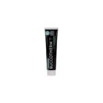 BUCCOTHERM DENTIFRICE AU CHARBON ACTIF 75ML