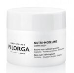 Filorga Nutri-Modeling Corps – 200 Ml