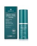 ENDOCARE TENSAGE CONTOUR YEUX 15ML