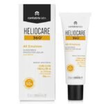 cantabria-heliocare-360-ak-emulsion-spf-50-50-ml