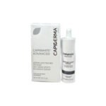 capiderma-capiwhite-advanced-serum-anti-taches-15ml-parfumerie-parapharmacie-palmarosa-shop-en-ligne-discount