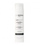 CAPIDERMA CAPIWHITE LAIT CORPOREL DEPIGMENTANT INTENSIF HYDRATANT 150ML