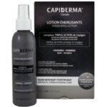 capiderma-lotion-anti-chute-1-2.jpg
