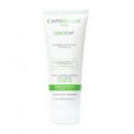 capiderma-sebiocap-gel-dermo-nettoyant-1-2.jpg