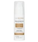 CAPIDERMA SERUM REPARATEUR 50ML
