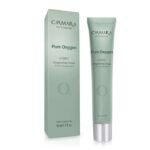 casmara-casmara-pure-oxygen-hydro-creme-oxygenante-50-ml-cremes-eclats