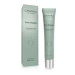 casmara-pure-oxygen-serum-oxygenant-50ml