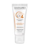 centaurea-creme-cicatrisante