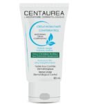 CENTAUREA CREME HYDRATANTE COMPENSATRICE PEAUX A TENDANCE ACNEIQUE 50ML