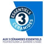 Cerave-Baume-Hydratant-–-340-g-2.png