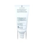 Cerave-Creme-Hydratante-Visage-52-ml-2.png